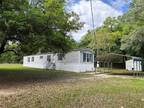 Property For Sale In Williston, Florida