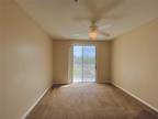 Condo For Rent In Orlando, Florida