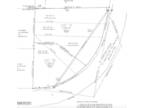 Plot For Sale In Cary, North Carolina