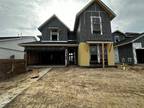 Home For Sale In Hockley, Texas
