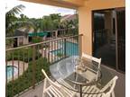 Condo For Rent In Sunrise, Florida