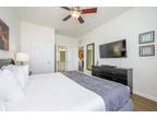 Condo For Sale In Orlando, Florida