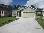Property For Rent In Sebring, Florida