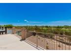 Home For Sale In Cave Creek, Arizona