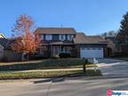 Home For Sale In Omaha, Nebraska