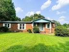 Home For Sale In Grenada, Mississippi