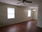 Home For Rent In Sumter, South Carolina