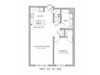 Greybarn Amityville - 30 Greybarn Lane - 30GL 211