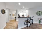 7610 34th Ave. W. #103-18 - 3/2.5 1857 sqft