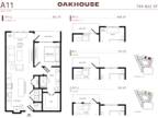 Oakhouse - A11.2