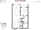 Oakhouse - A11.2