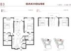 Oakhouse - B3.1