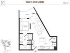 Oakhouse - S1 - Essential Housing