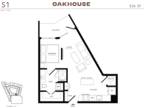 Oakhouse - S1 - Essential Housing