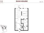 Oakhouse - S2