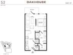 Oakhouse - S2 - Essential Housing