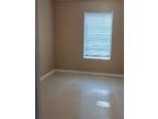 Prairie View Apartments - 2 Bedrooms, 1 Bathroom