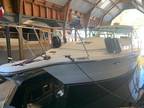 1991 Tiara Tiara 33 Open Boat for Sale