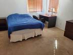 Roommate wanted to share 3 Bedroom 1 Bathroom House...