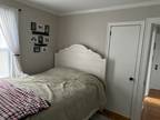 Roommate wanted to share 3 Bedroom 3 Bathroom House...