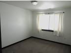 Roommate wanted to share 3 Bedroom 2.5 Bathroom Townhouse...