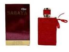Elite Ameer Al Oudh for Women or Men edp spray 3.4 fl oz Perfumes Unisex $15.00