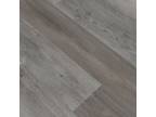 6mm SPC Katella Ash Luxury Vinyl Tile SPC