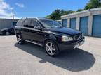 2012 Volvo XC90 4dr R-Design