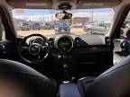 2019 MINI Countryman Cooper