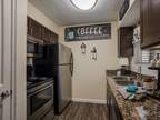 Remarkable 2Bed 2Bath $1425/mo