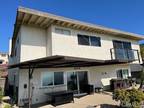 Home For Rent In Rancho Palos Verdes, California