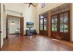 Home For Sale In Austin, Texas