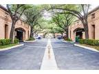 Condo For Rent In San Antonio, Texas