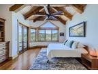 Home For Sale In Evergreen, Colorado