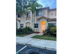 Condo For Sale In Hollywood, Florida