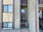 Condo For Sale In Fort Collins, Colorado