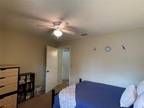 Condo For Sale In Gainesville, Florida