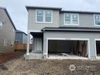 Home For Sale In Bremerton, Washington