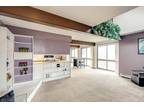 Condo For Sale In Akron, Ohio