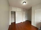 Flat For Rent In Passaic, New Jersey