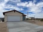 Home For Rent In Twentynine Palms, California