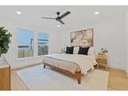 Condo For Sale In Austin, Texas