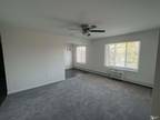 Condo For Sale In Monroe, Michigan