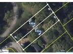 Plot For Sale In Greenville, South Carolina