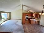 Home For Sale In Montgomery, Minnesota