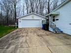 Property For Sale In Jackson, Michigan