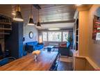 Condo For Sale In Durango, Colorado