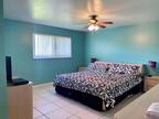 Condo For Rent In Boynton Beach, Florida