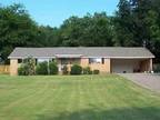 Home For Sale In Covington, Tennessee