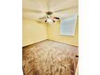 Condo For Rent In West Palm Beach, Florida